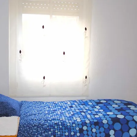 Sea Step Apartamento Alicante