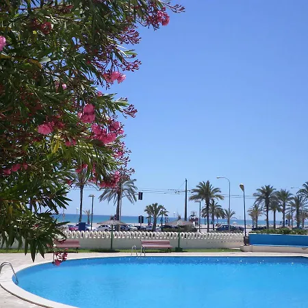 Sea Step * Alicante